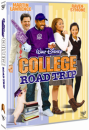 DVD]College Road Trip / DVD]칼리지 로드 트립(KD201003)