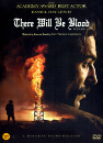 DVD]There Will Be Blood / DVD]데어 윌 비 블러드 (KD201003)