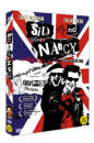 DVD]Sid And Nancy / DVD]시드와 낸시
