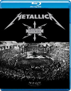 Blu-Ray]Metallica : French For One Night / Blu-Ray]메탈리카 2009 프랑스 라이브 : Francais Pour Une Nuit