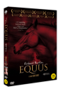 DVD]Equus / DVD]에쿠우스