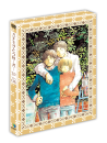 DVD]Honey and Clover Limited Edition Volume 6 / DVD]허니와 클로버 LE VOL.6