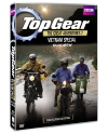 DVD]Top Gear : Vietnam Special / DVD]탑기어-베트남 스페셜 : BBC 자동차 스포츠 다큐스페셜