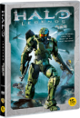 DVD]Halo Legends / DVD]헤일로 레전드 (WB201106)