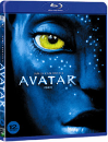 Blu-Ray]Avatar / Blu-Ray]아바타 (Avatar)