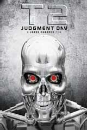 DVD]Terminator 2 : Judgement Day UE Newpackage (dts-es 3disc)+Storyboard Book / DVD]터미네이터2 UE (dts-ES,3disc) [슬림케이스] + 터미네이터3 (2disc)