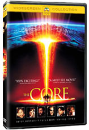 DVD]The Core / DVD]코어-(번들용)