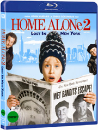 Blu-Ray]Home Alone 2 : Lost In Now York / Blu-Ray]나홀로 집에 2