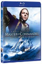 Blu-Ray]Master and Commander: The Far Side of the World / Blu-Ray]마스터 앤드 커맨더 : 위대한 정복자