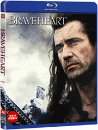 Blu-Ray]Braveheart / Blu-Ray]브레이브 하트
