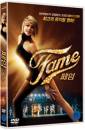 DVD]Fame Extended Edition / DVD]페임 확장판  (Candle2011)