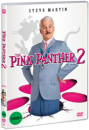 DVD]The Pink Panther 2 / DVD]핑크 팬더 2(fox2011)