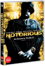 DVD]Notorious / DVD]노토리어스 B.I.G.