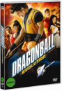 DVD]Dragonball Evolution / DVD]드래곤볼 에볼루션 (fox201108)