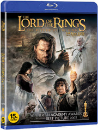 Blu-Ray]The Lord of the Rings-The Return of the King / Blu-Ray]반지의 제왕-왕의 귀환