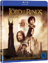 Blu-Ray]The Lord Of The Rings : The Two Towers / Blu-Ray]반지의 제왕 : 두개의 탑