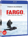Blu-Ray]Fargo / Blu-Ray]파고