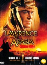 DVD]Lawrence of Arabia (1disc) / DVD]아라비아 로렌스 (1disc)