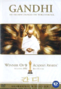 DVD]Gandhi / DVD]간디 SE
