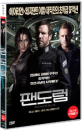 DVD]Pandorum / DVD]팬도럼