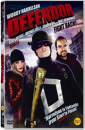 DVD]Defendor / DVD]디펜더