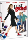 DVD]Post Grad / DVD]포스트 그래드(fox2011)