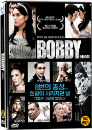 DVD]Bobby / DVD]바비