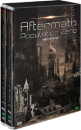 DVD]Aftermath: Population Zero (2disc) / DVD]인류가 사라진 세상 박스세트 (2disc)