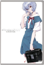 DVD]Evangelion: 1.11 You Can (Not) Advance / DVD]에반게리온 : 서(序) 1.11