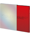 Blu-Ray]Evangelion: 1.11 You Can (Not) Advance / Blu-Ray]에반게리온 : 서(序) 1.11 디지팩 초회판 + 홀로그램 아웃케이스 + 북클릿
