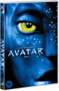 DVD]Avatar + Art Cards / DVD]아바타 (1disc) + 아트카드 4종 세트 1:1 증정