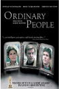 DVD]Ordinary People / DVD]보통사람들 (1disc)