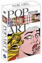 DVD]PAP ART : ANDY WALHOL & ROY LICHTENSTEIN / DVD]팝아트의 거장들 : 앤디 워홀 & 로이 리히텐슈타인