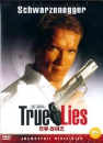 DVD]True Lies / DVD]트루 라이즈 (번들용)