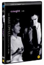 DVD]Caught / DVD]포획 (1disc)