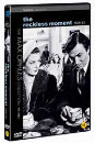 DVD]The Reckless Moment / DVD]무모한 순간 (1disc)