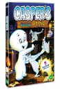 DVD]CASPER : THE FRIENDLY GHOST / DVD]꼬마유령 캐스퍼 : 유령친구들 (1disc)