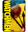 DVD]Watchmen Steelbook / DVD]왓치맨 스틸북 한정판 (2disc)