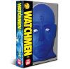 DVD]Watchmen Dr. Manhattan Mask / DVD]왓치맨 닥터 맨해튼 마스크 케이스 한정판 (Para Sale)