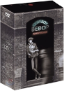 DVD]COWBOY BEBOP ANNIVERSARY / DVD]카우보이 비밥 (기념판) - 7disc