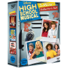 DVD]High School Musical / DVD]하이 스쿨 뮤지컬 1~3 박스세트 (5disc)