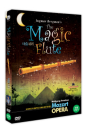 DVD]Magic Flute / DVD]마술피리