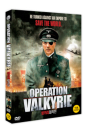 DVD]Operation Valkyrie / DVD]발키리대작전