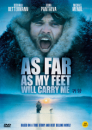 DVD]AS FAR AS MY FEET WILL CARRY ME / DVD]귀향