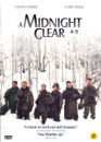 DVD]A MIDNIGHT CLEAR / DVD]휴전