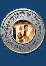 DVD]Lord of the Rings-The Two Towers (Film Case LE / DVD]반지의 제왕-두개의 탑 - 필름케이스 한정판(재입고)