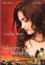 DVD]Gloomy Sunday / DVD]글루미 썬데이