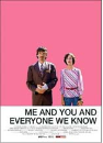 DVD]Me and You and Everyone We Know (+ Free / DVD]미 앤 유 앤 에브리원