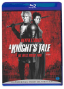Blu-Ray]A Knight`s Tale / Blu-Ray]기사 윌리엄