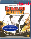 Blu-Ray]Kung Fu Hustle / Blu-Ray]쿵푸 허슬